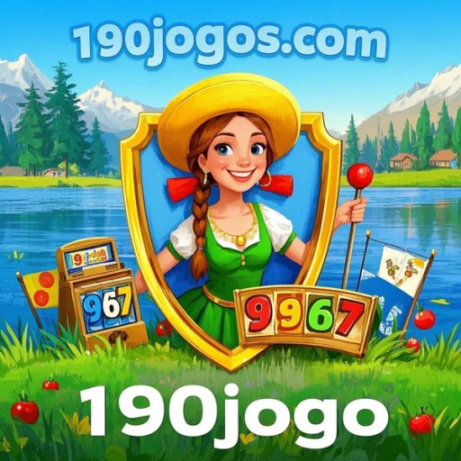 A Evolução e Impacto dos Jogos de Ação