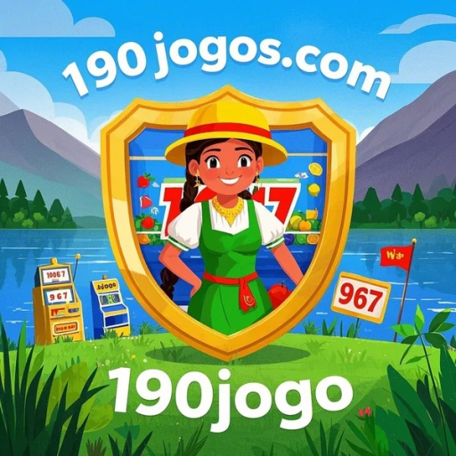 A Atraente Diversidade dos Jogos de Cartas em 190jogo