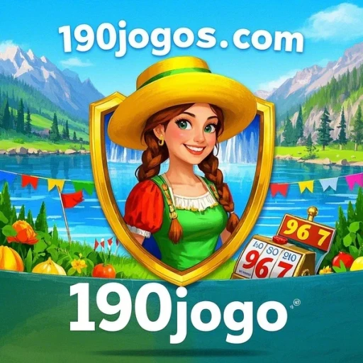 A Magia dos Jogos de Fantasia: Uma Viagem por Mundos Encantados