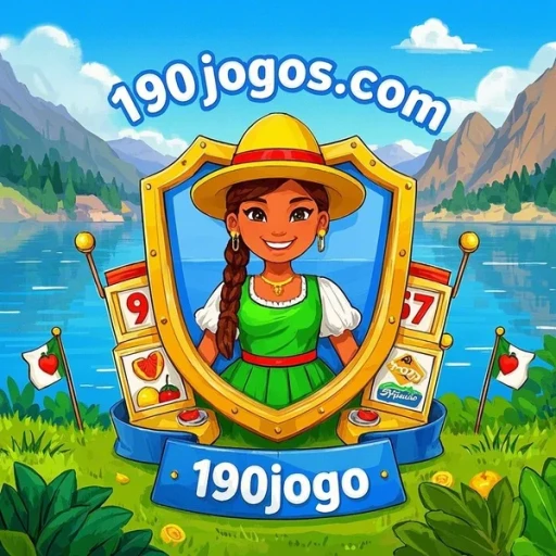 A Ascensão dos Jogos Multijogador no Cenário Atual
