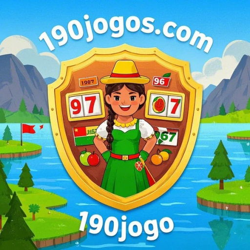 A Evolução dos Jogos de Plataforma: Uma Viagem Através do Tempo e da Criatividade