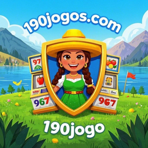 A Magia dos Quebra-Cabeças: Desafios Que Encantam no 190jogo