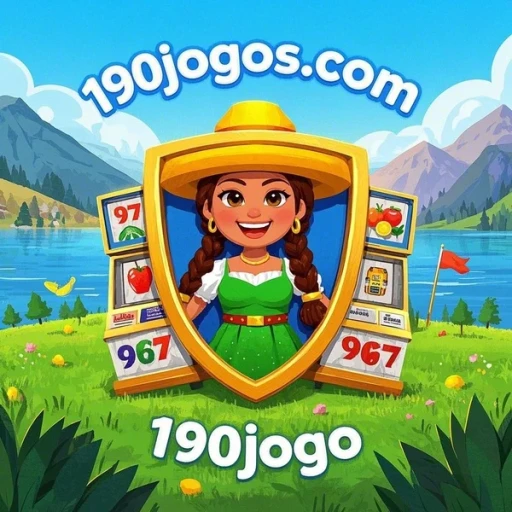 A Magia dos Quebra-Cabeças: Desafios Que Encantam no 190jogo