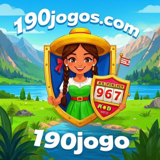 Interpretação: O Mundo dos Jogos de Palavras no 190jogo