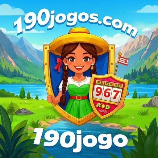 Interpretação: O Mundo dos Jogos de Palavras no 190jogo