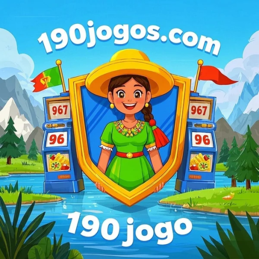 Descubra a Categoria de Jogos de Estratégia no 190jogo